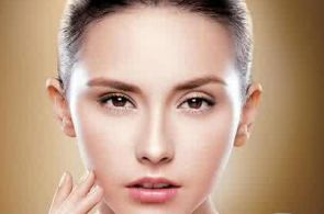 寧波腋臭手術(shù)醫(yī)院口碑排行：專業(yè)除腋臭哪家好？