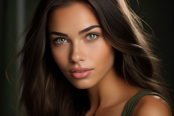 武漢哪家醫(yī)院隆鼻效果好？紅榜名單釋晰露