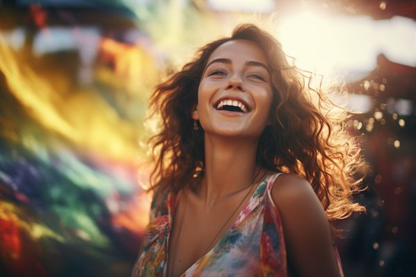 北京劉成勝豐胸手術(shù)效果如何？專家詳解操作技術(shù)與收費解析