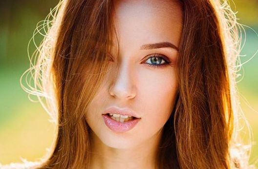 上海激光祛痘坑醫(yī)院口碑大揭秘，10強(qiáng)榜單實(shí)力推薦