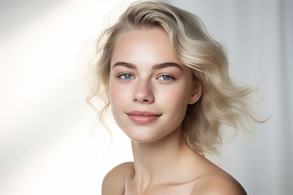 湖北地區(qū)耳自造醫(yī)院綜合排行榜最新發(fā)布，伊萊美與韓蔻備受好評(píng)