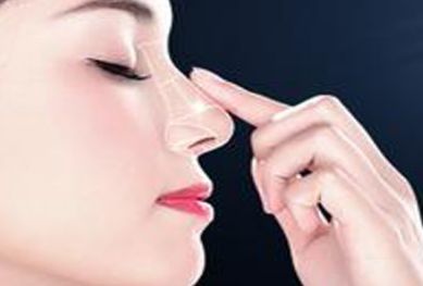 武漢看手臂超聲溶脂整形醫(yī)院哪好？前十名排行榜大揭秘！