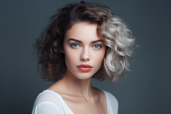 尋覓秦皇島昌黎美神醫(yī)療美容診所？探尋當家醫(yī)生與特色項目！