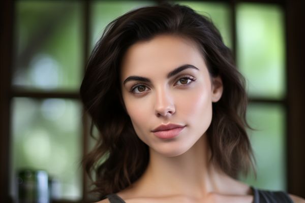 東莞市人民醫(yī)院美容科醫(yī)生團(tuán)隊(duì)及服務(wù)價(jià)格查詢