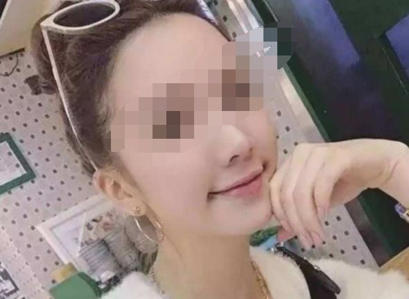 珠海專業(yè)臀部填充抽脂醫(yī)院排行TOP10大揭秘