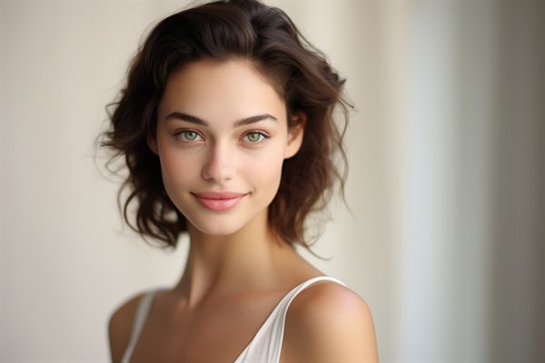 找尋濟南植發(fā)機構(gòu) 韓葛淑靜技術(shù)名列前茅