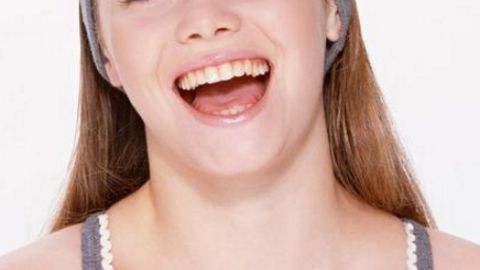 重慶區(qū)域內(nèi)三家卓越整形美容醫(yī)院榜上有名，揭秘排名靠前的美容醫(yī)院！