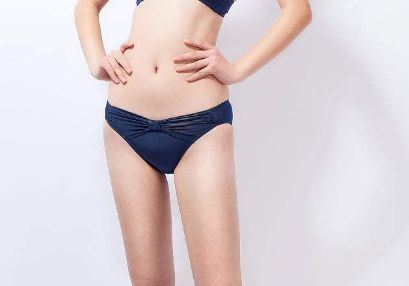 三亞整形醫(yī)院悄然崛起！攜手專家，誰是更受歡迎的？