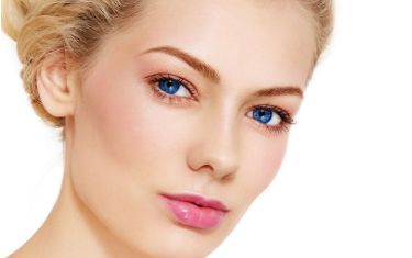 萍鄉(xiāng)市人民醫(yī)院整形科專家，光子嫩膚案例分享