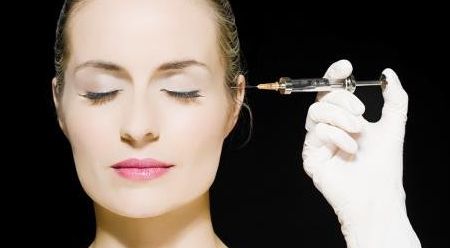 鄭州芭比美鼻整形醫(yī)院綜合排行榜出爐，TOP10專業(yè)醫(yī)療機(jī)構(gòu)揭曉