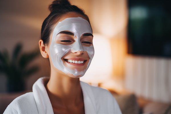 東莞哪家醫(yī)院敢稱(chēng)三甲眼整形科醫(yī)療水平領(lǐng)先？公立醫(yī)院排行榜揭曉真實(shí)實(shí)力