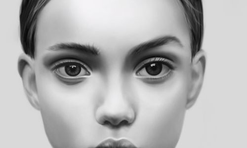 珠海眼部整形醫(yī)院：專業(yè)實(shí)力醫(yī)療機(jī)構(gòu)，透析雙眼皮價(jià)格真相！