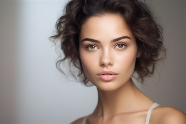 北京五家整容醫(yī)院曝光！麗都、八大處、華韓盡顯醫(yī)術(shù)實力，排名驚艷超預(yù)期！