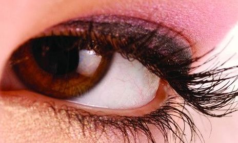 張杰整容了嗎？探尋背后的真相與動機