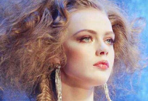 上海九院雙眼皮割眼科掛號(hào)預(yù)約，科室詳解！