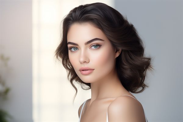 南京十大知名鼻整形醫(yī)生揭曉，傳頌不絕的醫(yī)療高手都在這！