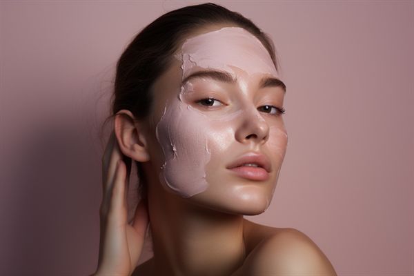 鄂州青春泉醫(yī)療美容門診-口碑、價(jià)格表及擅長(zhǎng)服務(wù)全盤點(diǎn)