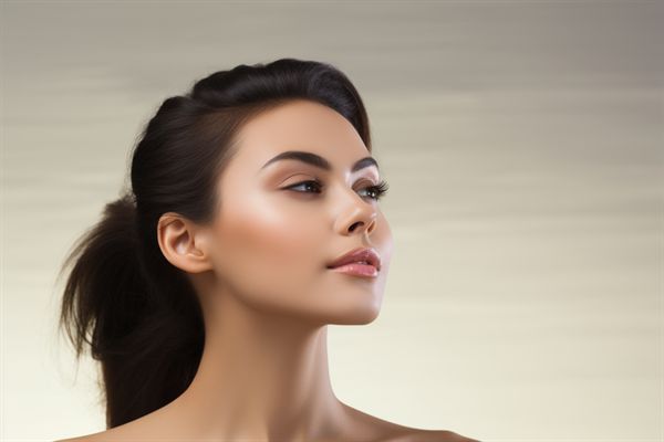 邯鄲市鐵路醫(yī)院整形外科價格收費及醫(yī)生口碑信息