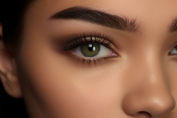 甘肅面部整形醫(yī)院權(quán)威榜單，了解一下！