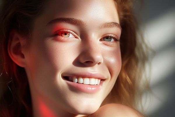 泉州整形醫(yī)院十強(qiáng)精選：美萊華美技術(shù)領(lǐng)跑