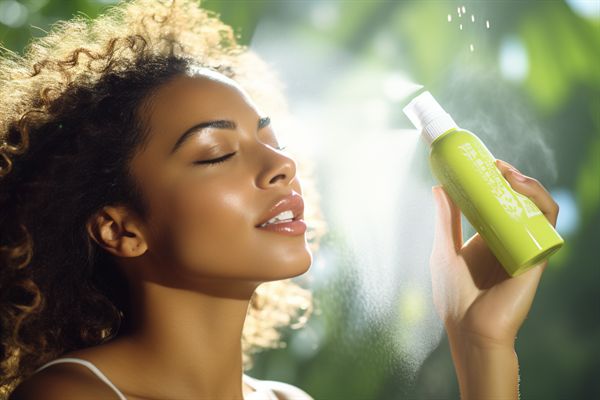 南京十大微整形美容醫(yī)院排名揭曉，肥胖紋專家助您找到最佳解決方案！