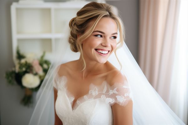 普寧保麗圣美整形收費明晰 您關(guān)心的都在這里