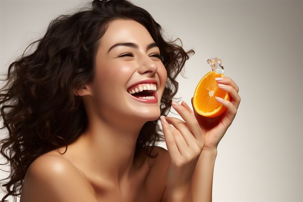 東莞美容整形醫(yī)院排行榜揭曉，看看前十家實(shí)力機(jī)構(gòu)