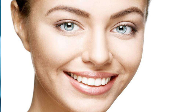 寧夏慈濟醫(yī)院是醫(yī)美整形方面的專業(yè)醫(yī)療機構(gòu)嗎？他們有哪些獨特的特色和優(yōu)勢呢？