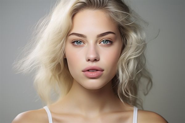 國(guó)內(nèi)哪位醫(yī)生擅長(zhǎng)拉皮手術(shù)技術(shù)？實(shí)力強(qiáng)的專家有哪些？