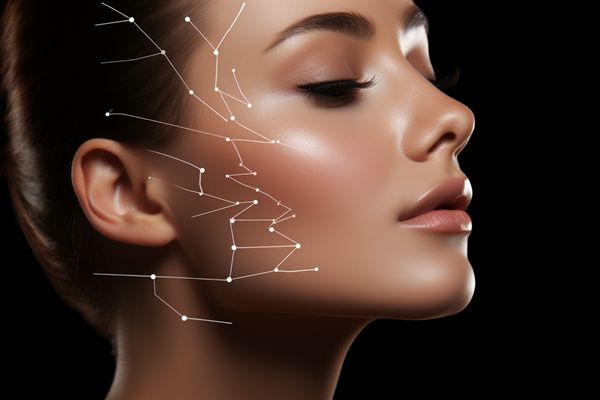 上海十大知名整形醫(yī)院：盤點(diǎn)出爐，醫(yī)學(xué)專家推薦