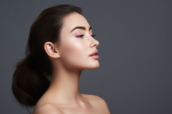 廣州市比較好的整形醫(yī)院排行榜-權(quán)威公立和私立機(jī)構(gòu)推薦