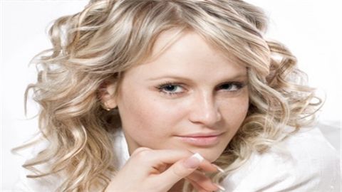 廣州特壹美整形醫(yī)院案例分享：真人除皺效果如何？