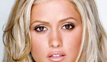 重慶雙眼皮醫(yī)院哪家好？全新排行榜公布