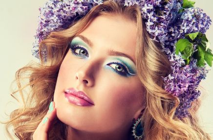 國(guó)內(nèi)頭發(fā)種植術(shù)的權(quán)威醫(yī)院名單最新更新，哪家是更受認(rèn)可的？