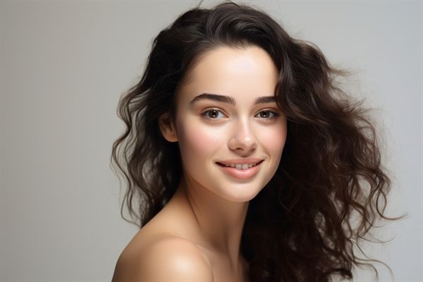 趙穆欣雙眼皮術(shù)的恢復(fù)時(shí)間與醫(yī)術(shù)技巧如何？個(gè)人經(jīng)歷分享！