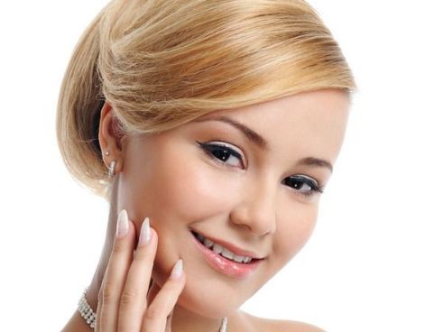 全新技術(shù)，一切雙眼皮效果自然！