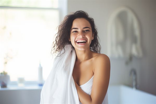 南寧市比較受歡迎的微整形醫(yī)院排行榜，權(quán)威評選盤點醫(yī)療機(jī)構(gòu)