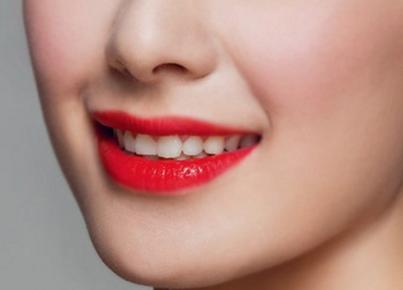 青島哪家醫(yī)院是2023年面部提升抗衰強(qiáng)榜前十？專家實(shí)力一覽！