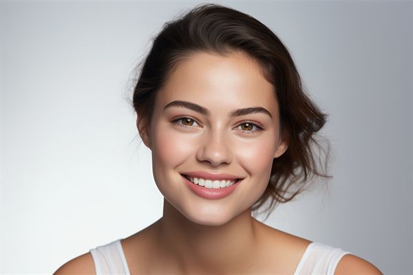 寧波哪家個(gè)性化隆胸醫(yī)院口碑最佳？TOP10排名揭曉