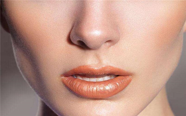 北京四美國際醫(yī)療整形美容醫(yī)院靠譜嗎？與其他醫(yī)院相比，項(xiàng)目收費(fèi)價(jià)格如何？