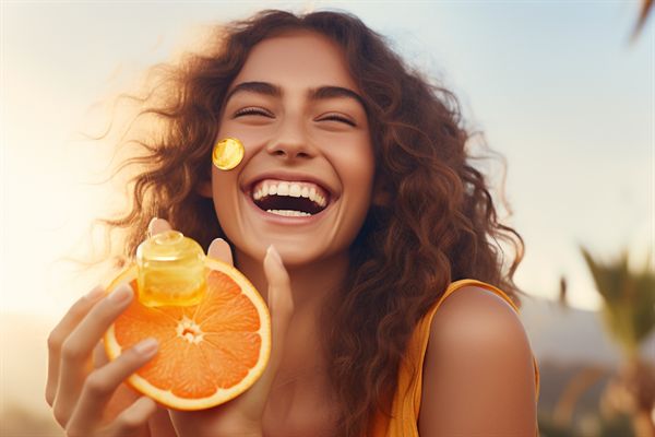 隆鼻失敗修復前的注意事項，勿輕率手術