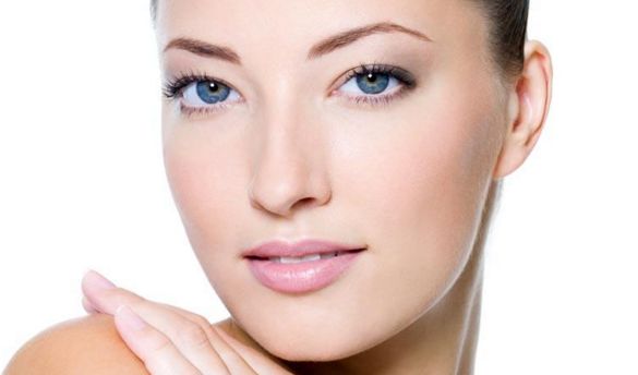 徐州哪家專業(yè)面部提升醫(yī)院口碑好 醫(yī)療機(jī)構(gòu)揭秘