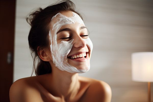 上海最佳抽脂減肥機構(gòu)推薦！體驗天妃與美侖美奐的專業(yè)服務