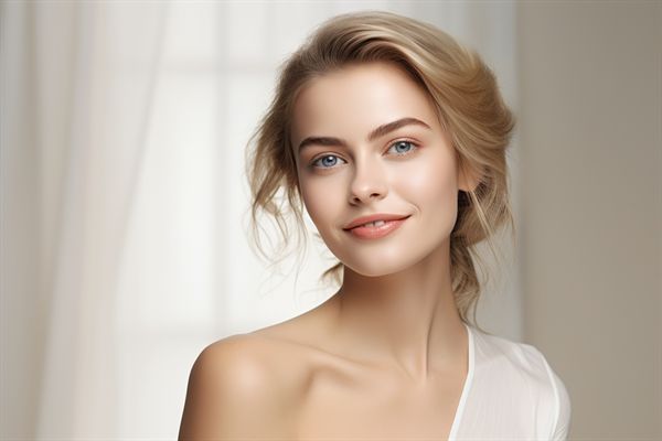 2024年上半年，運城水動力吸脂瘦大腿整形醫(yī)院口碑排名揭秘！