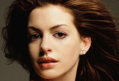 眼窩填充玻尿酸，有什么風(fēng)險與效果如何？