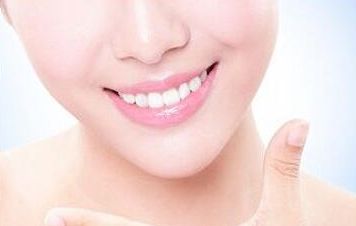 遼陽市整形醫(yī)院哪家很受歡迎？值得推薦的優(yōu)質(zhì)機構(gòu)名單揭秘