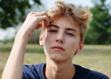 滄州水芙蓉醫(yī)療美容院：醫(yī)生簡介、技術(shù)測評、價格詳解！