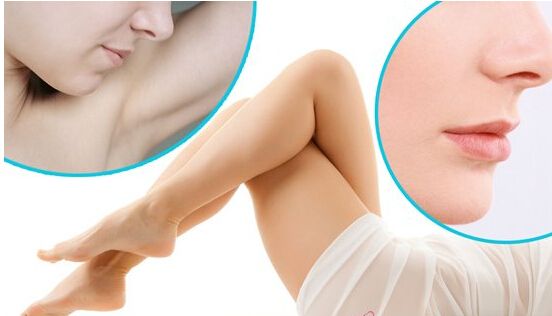 上海治療黃褐斑哪家醫(yī)院好？