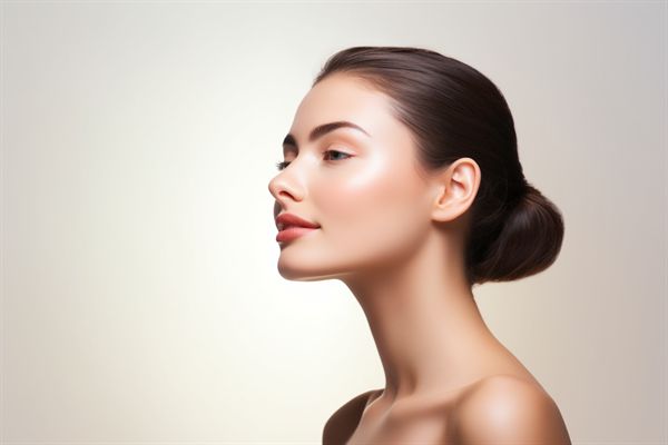 艾雅醫(yī)療美容醫(yī)院，祛疤效果如何？醫(yī)生資料一覽