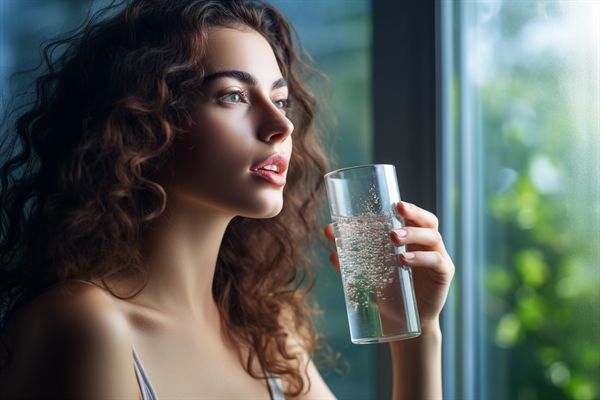 揭曉西安男性整形醫(yī)院前十強，信譽有保障，用戶口碑推薦